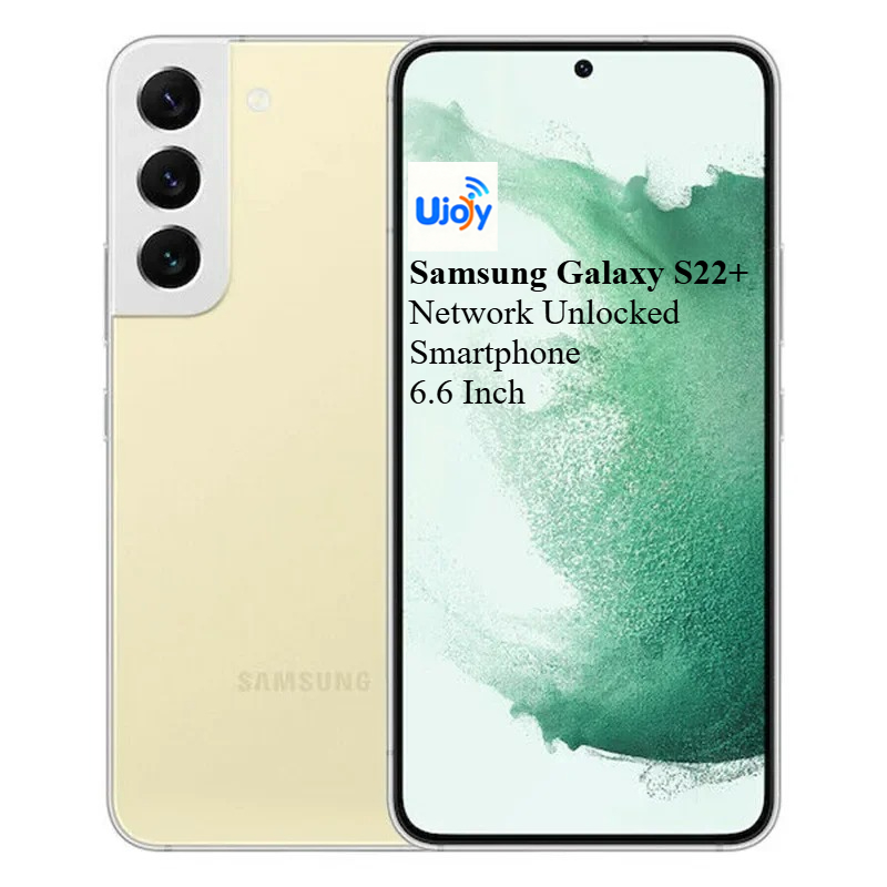 Usb C Cable - Samsung Galaxy S22+ 5G Netzwerkfreies Mobiltelefon