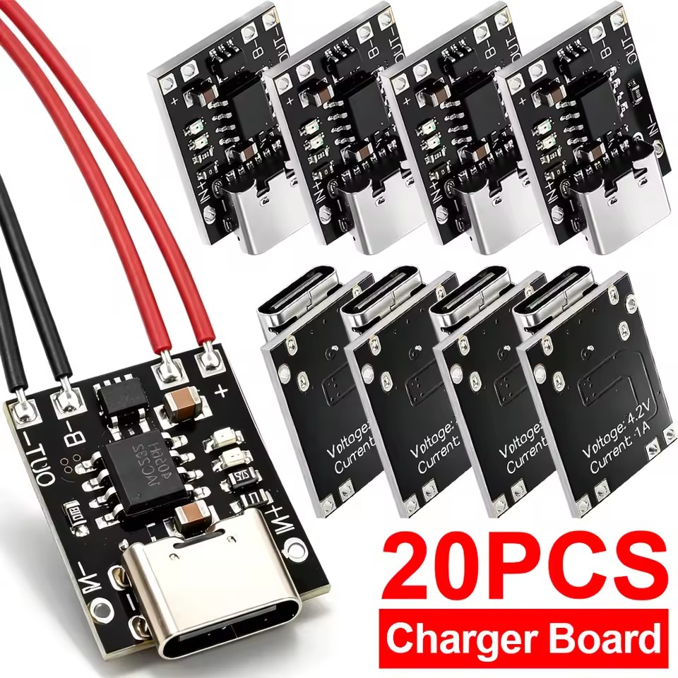 Neue Energie 7kW Ladesäulen-Ha – Proto Board Bewertung und Preis