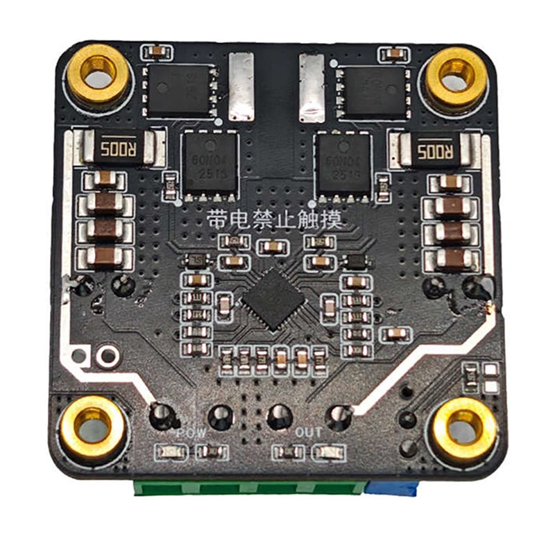X64A-Solar Wind 10A DC-DC 5V-2 – Boost Converter Bewertung und Preis