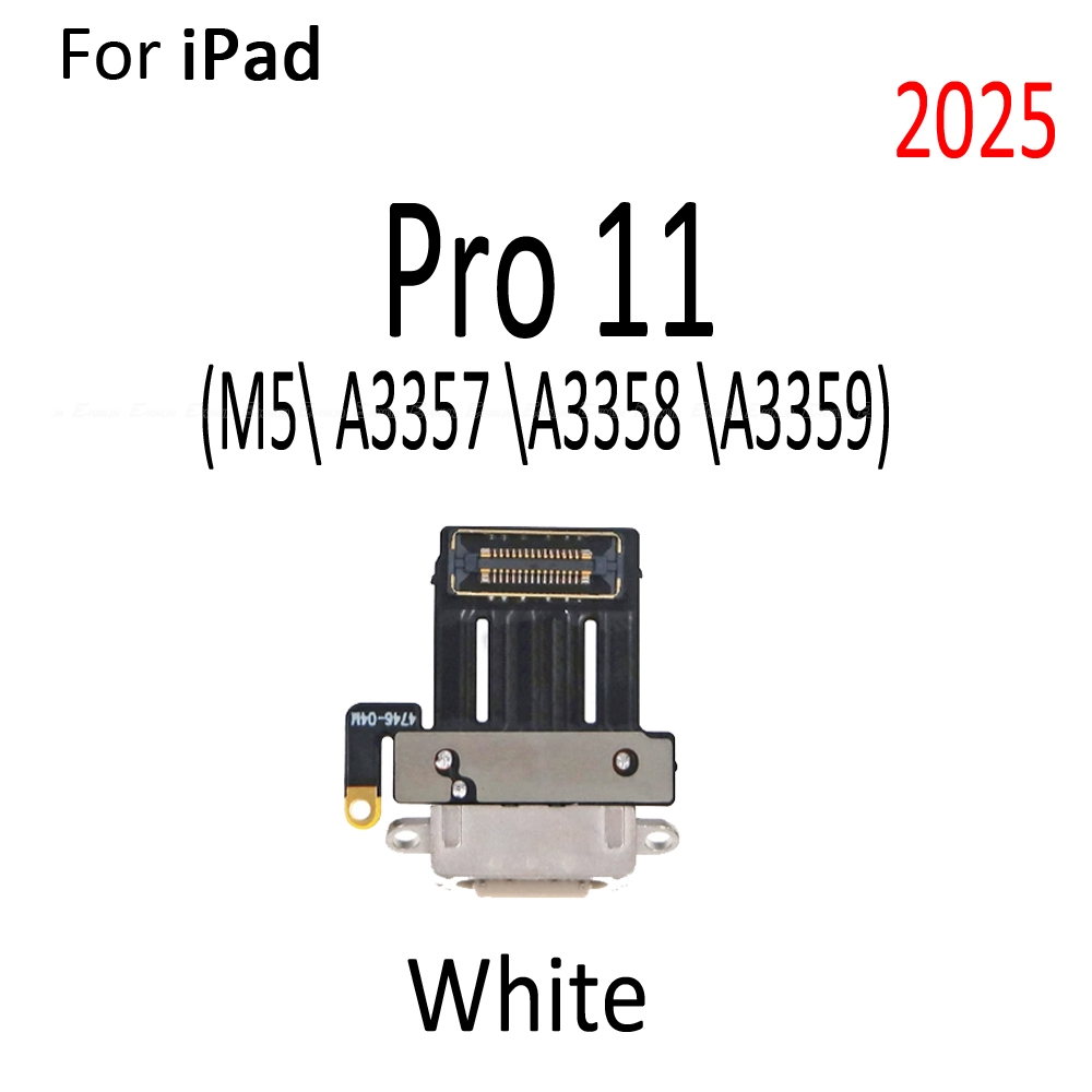 USB-Ladeanschluss Dock-Stecker – Ipex Connector Bewertung und Preis