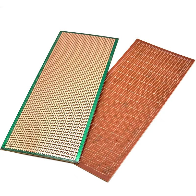 1 stücke DIY 10x24,5 10*24,5 C – Pcb Prototyping Board Bewertung und Preis