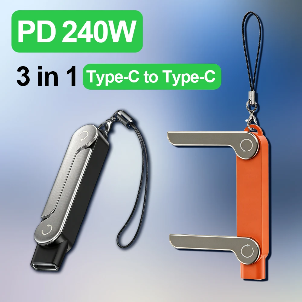 USB Typ-C Flaches Ladekabel mi – Usb C Cable Bewertung und Preis