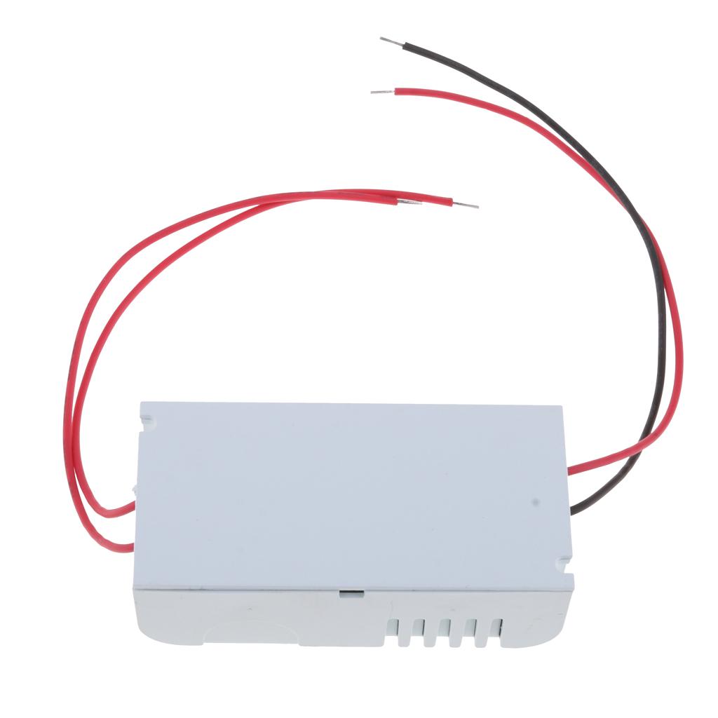 AC-DC-Stromversorgungsmodul 85 – Dc Dc Converter Bewertung und Preis