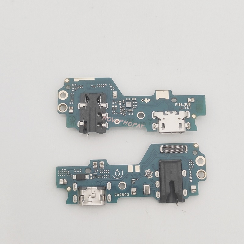 Für Infinix Smart 6 Plus X6823 – Micro Usb Cable Bewertung und Preis