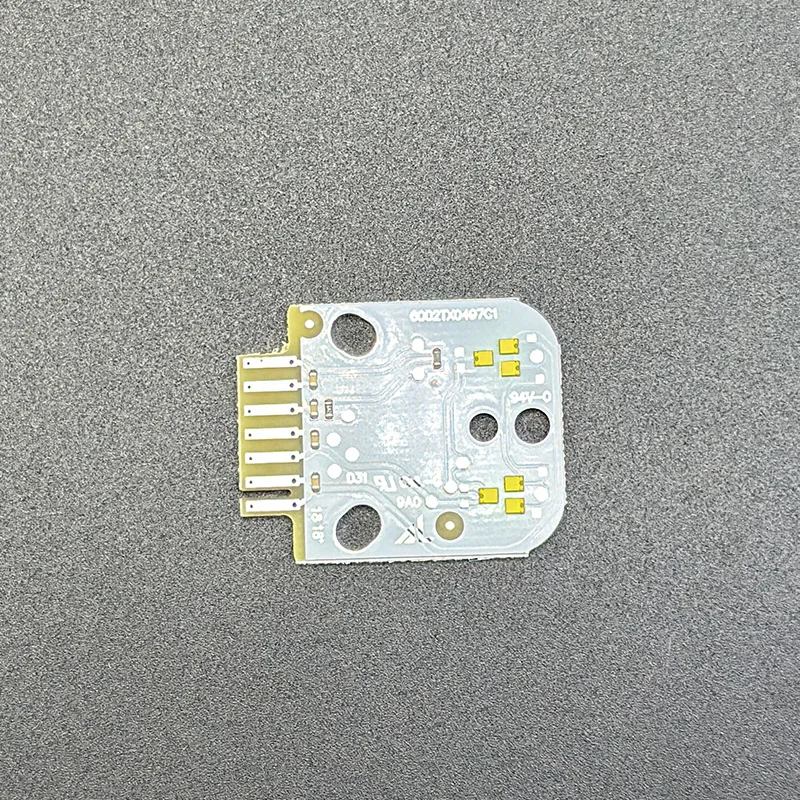Weißlicht für BMW X3 G01 G02 G – Proto Board Bewertung und Preis