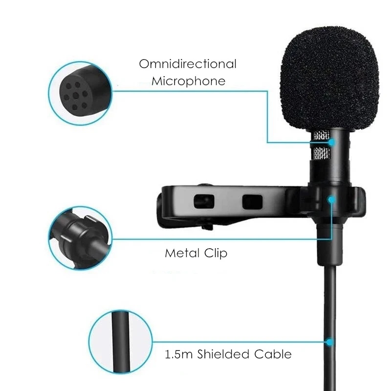 1-5 Stück Tragbares USB-Mini-L – Usb C Cable Bewertung und Preis