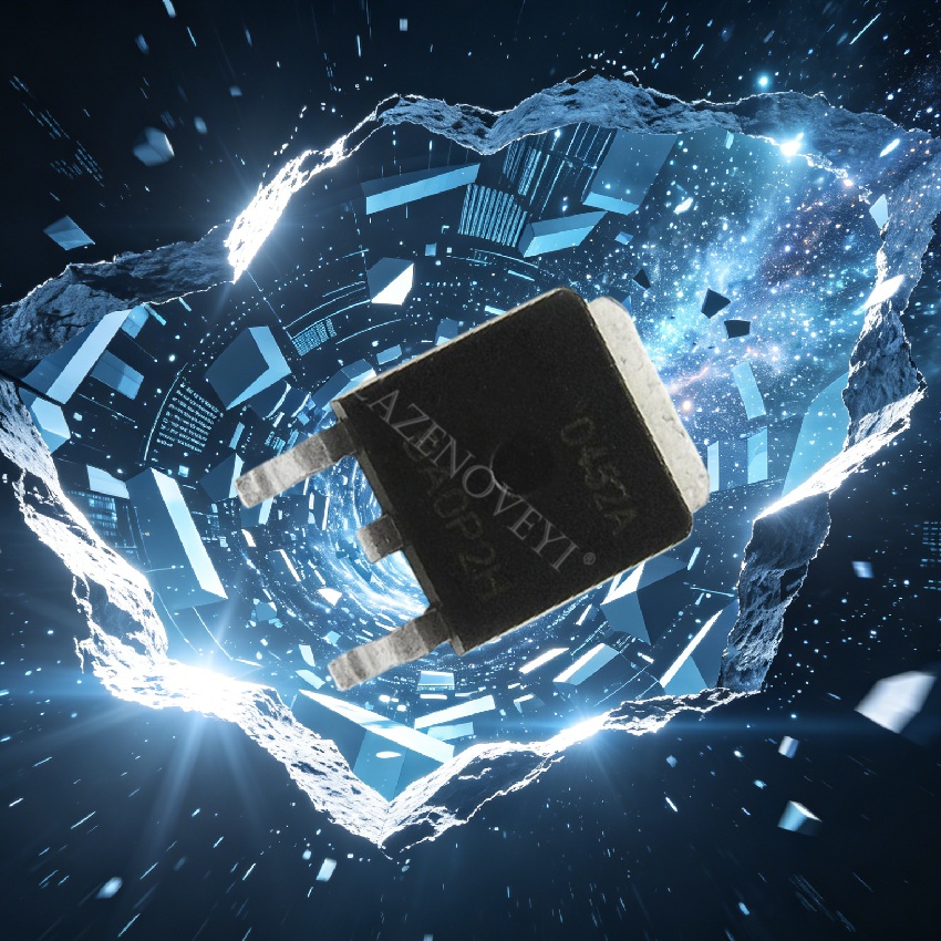 (1-5 Stück)AMS1117-1.2 AMS1117 – Ams1117 Module Bewertung und Preis