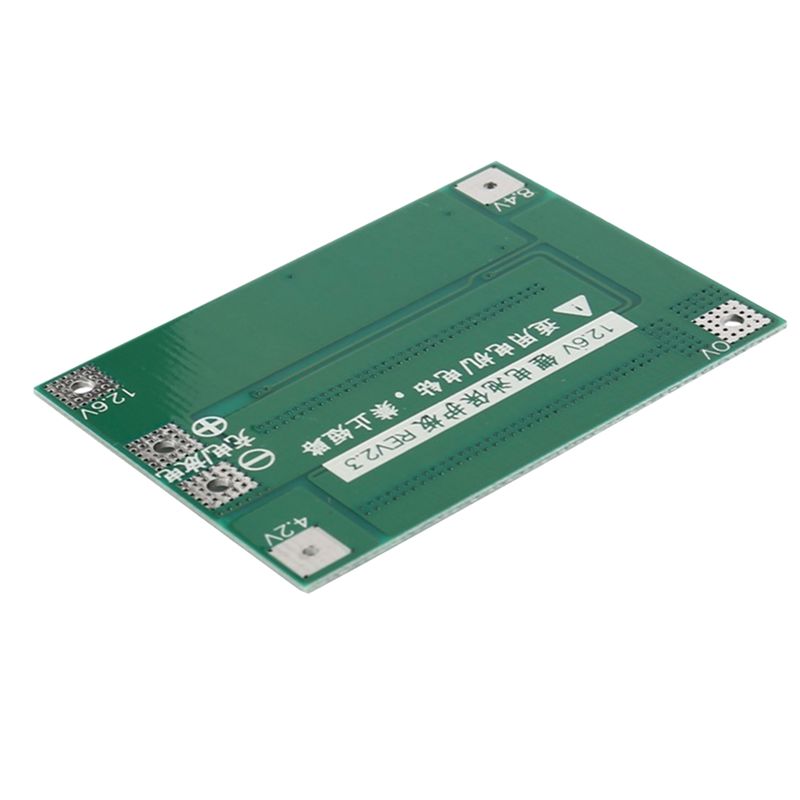 A37T TYPE-C 18650 Lithium-Akku – Tp4056 Module Bewertung und Preis