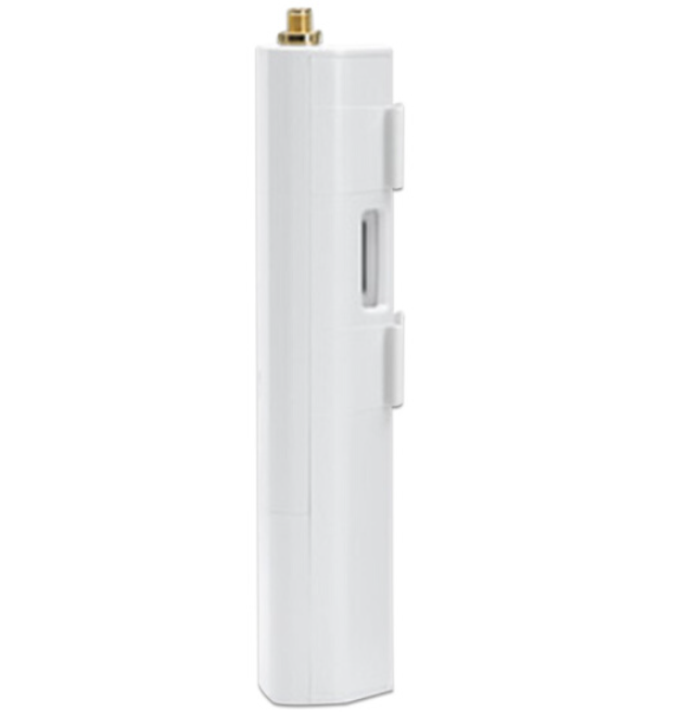 Gebrauchte UBNT Rocket M2 2,4G – Antenna 2.4Ghz Bewertung und Preis