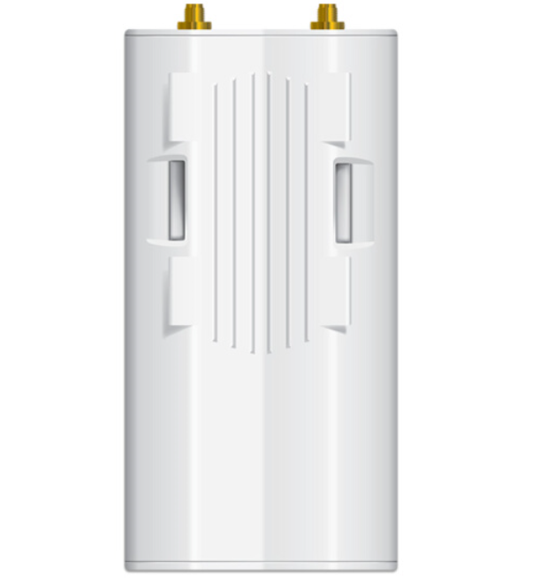 Gebrauchte UBNT Rocket M2 2,4G – Antenna 2.4Ghz Bewertung und Preis