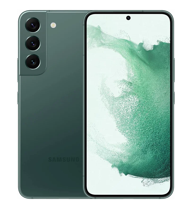 Samsung Galaxy S22+ 5G Netzwer – Usb C Cable Bewertung und Preis