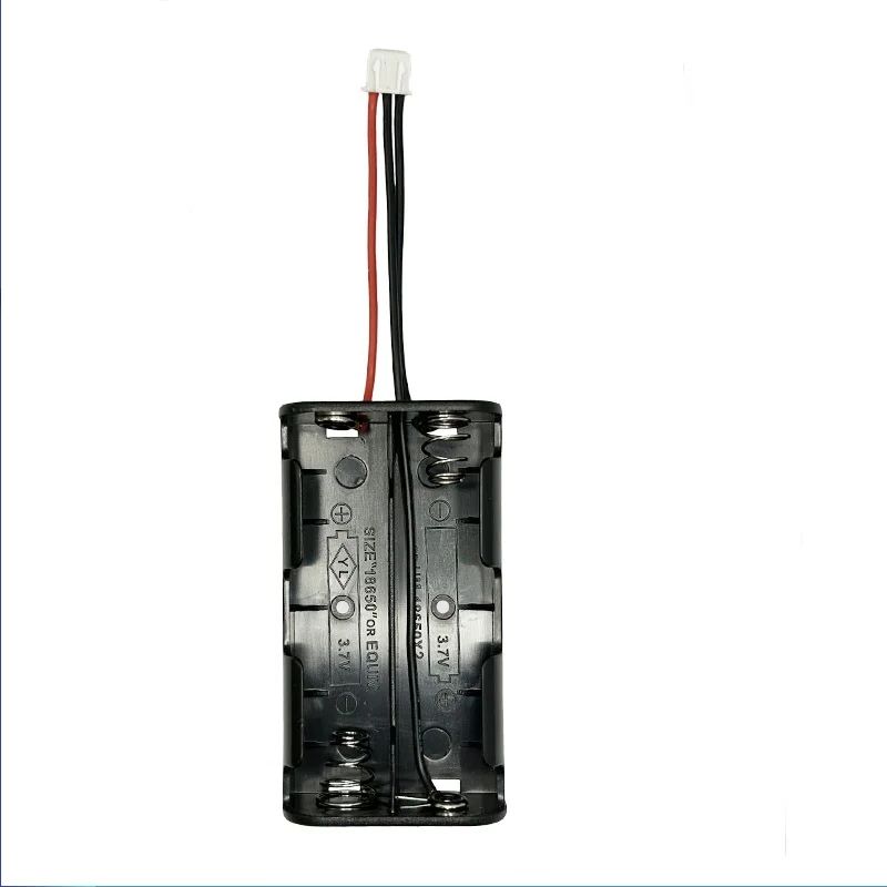 18650-Batteriefach für Radioma – Antenna 2.4Ghz Bewertung und Preis