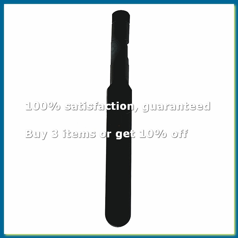 Dualband-WLAN-Antenne 2,4 GHz  – Antenna 2.4Ghz Bewertung und Preis