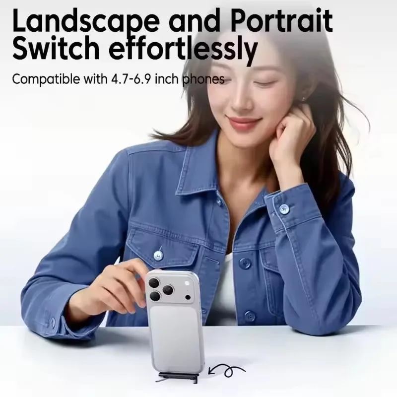 1/2/3 Stück Typ-C-Handy-Ladeha – Usb C Cable Bewertung und Preis