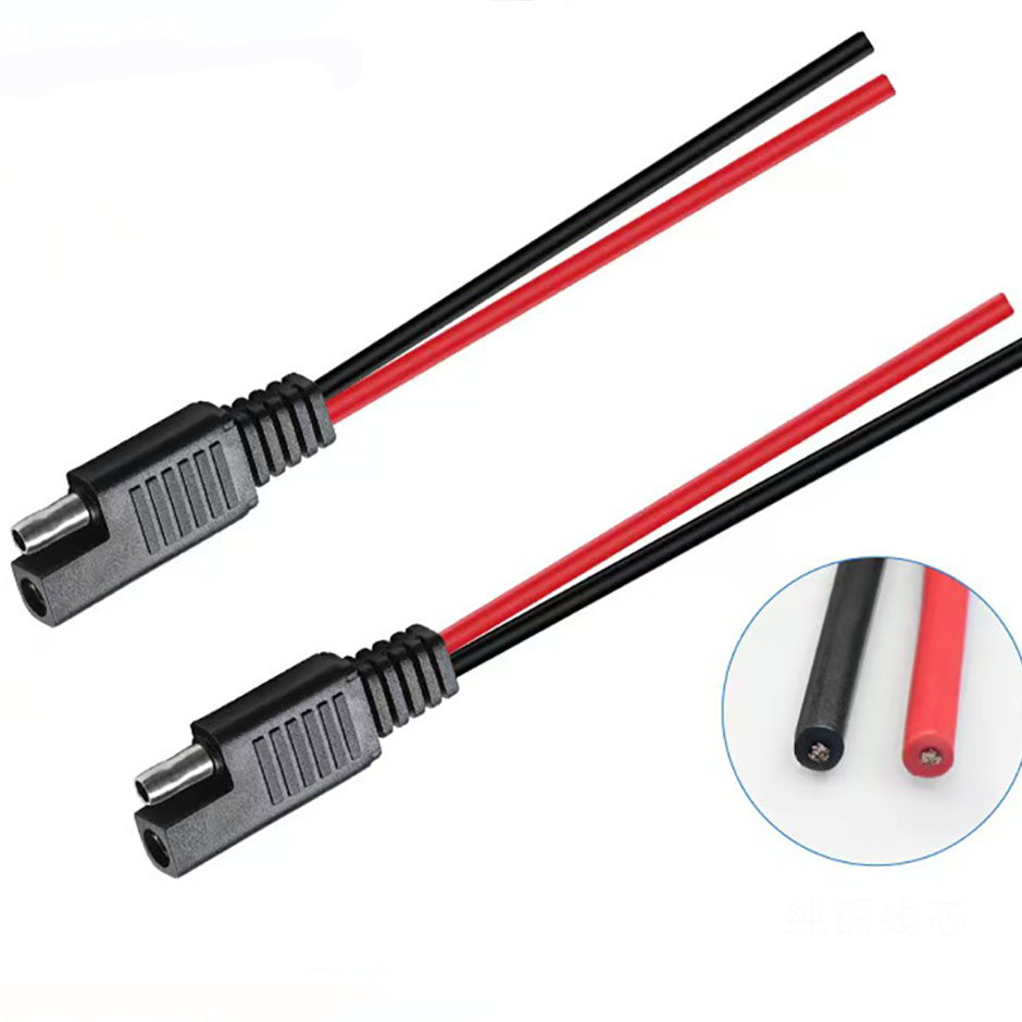 SAE-Verlängerungskabel SAE-Sch – Ipex Connector Bewertung und Preis