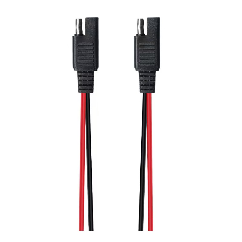 SAE-Verlängerungskabel SAE-Sch – Ipex Connector Bewertung und Preis