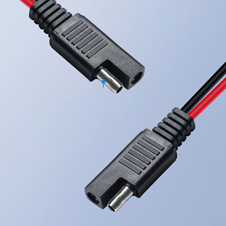 SAE-Verlängerungskabel SAE-Sch – Ipex Connector Bewertung und Preis