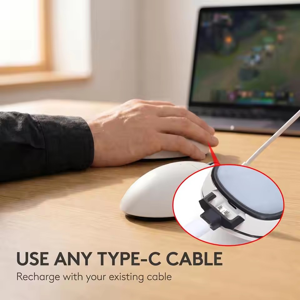 Micro-USB-zu-Typ-C-Ladeadapter – Micro Usb Cable Bewertung und Preis