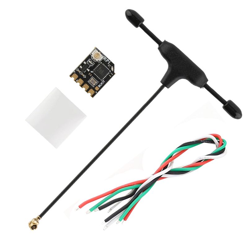 ABXE-RP1 2,4 GHz Expresslrs EL – Antenna 2.4Ghz Bewertung und Preis